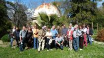 fdp-ag-2013-au-jardin-botanique-de-montpellier.jpg