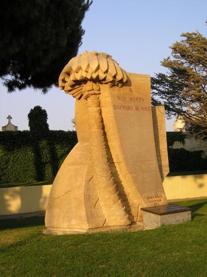 monument-au-grau-du-roi.jpg